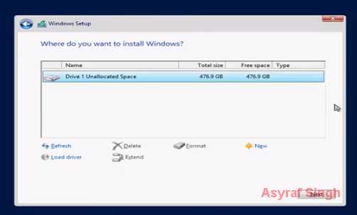 instal the new for windows O&O DiskImage Professional 18.4.297 instal the new for windows O&O DiskImage Professional 18.4.297