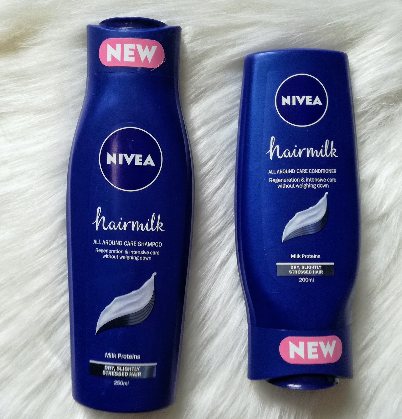 nivea-hairmilk-shampoo-conditioner-review nivea-hairmilk-shampoo-conditioner-review