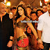 Katrina Kaif Unseen Agneepath Wallpaper - Sanjay & Hrithik