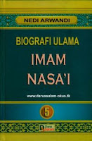 imam-nasa'i-ulama-hadits