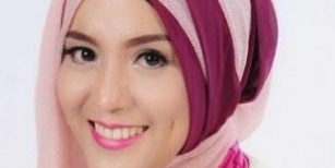 Profil Dan Biodata Renita Sukardi - Aktris Dan Presenter