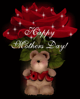 Happy Mothers Day 2017 Gif Images Happy Mothers Day 2017 Gif Images