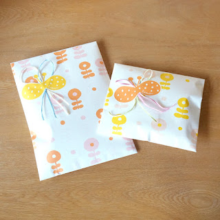 かわいい出産祝い,お名前入り,お名前プリント,オリジナル出産祝い,オーガニックコットン100%,かわいい,北欧,ベビー服,ベビーTシャツ