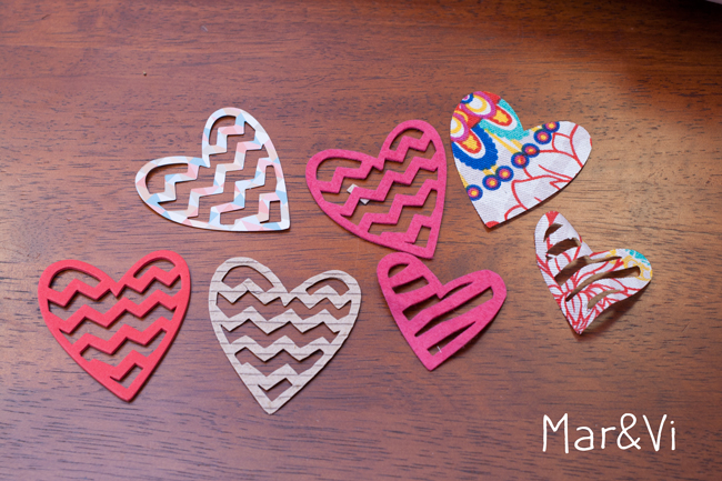 Sizzix Big Shot Plus