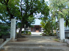 洞昌院