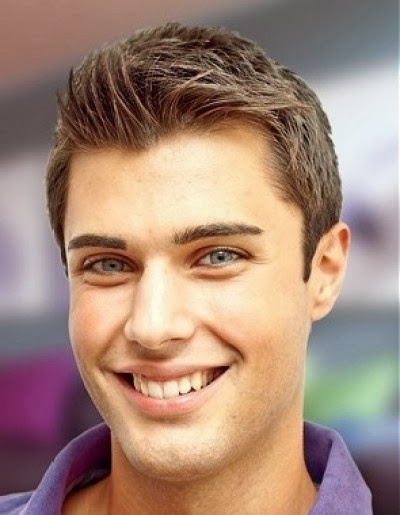 new-hairstyle-2014-hairstyles-for-men-corporate-hairstyle-ideas-for