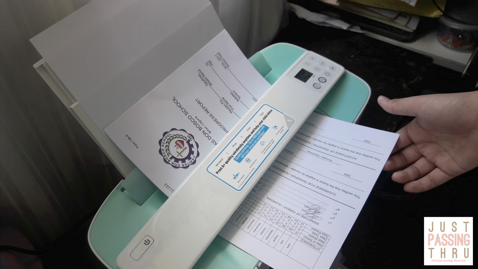 hp deskjet ink advantage 3776 price