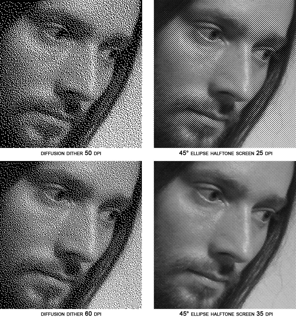 Learn Glass Painting with J. Leap Class Notes