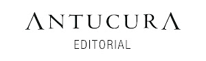 Más sobre ANTUCURA Editorial