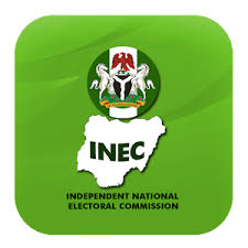JUST IN: INEC Releases General Elections Dates For The Next 36 Years (See)