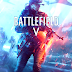 تعرف علي الجزء الجديد من سلسلة باتل فيلد Battlefield V شرح كامل تعرف علي الجزء الجديد من سلسلة باتل فيلد Battlefield V شرح كامل
