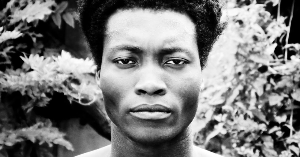 Anabela Magalhães Benjamin Clementine Coliseus