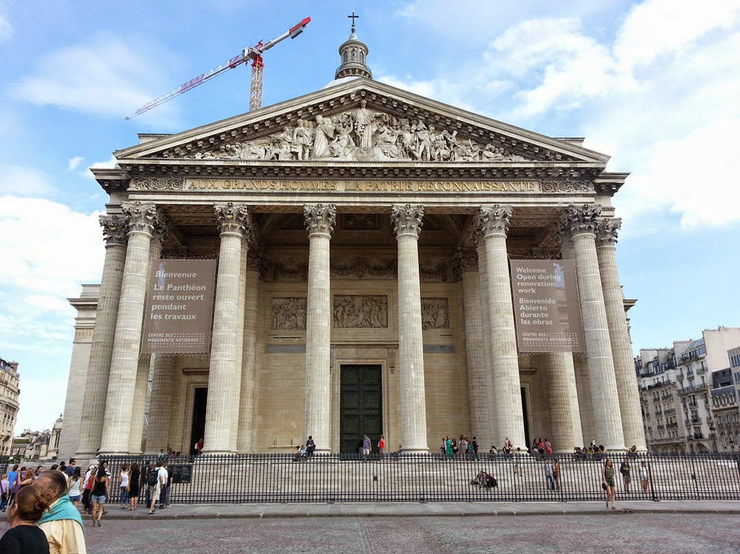 пантеон на санмалвадоре 2007. пантеон 7. пантеон вид спереди. рим эстетика пантеон. пантеон здание рима.