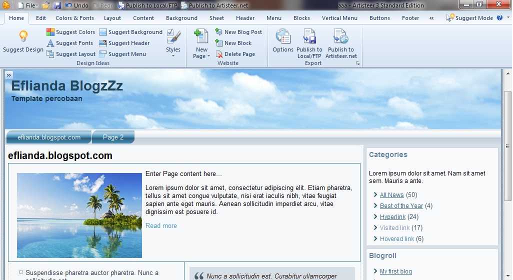 artisteer 3.1 mac download artisteer 3.1 mac download