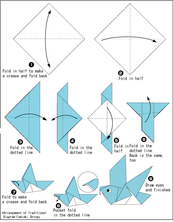 origami-dove-printable-instructions-easy-origami-instructions-for