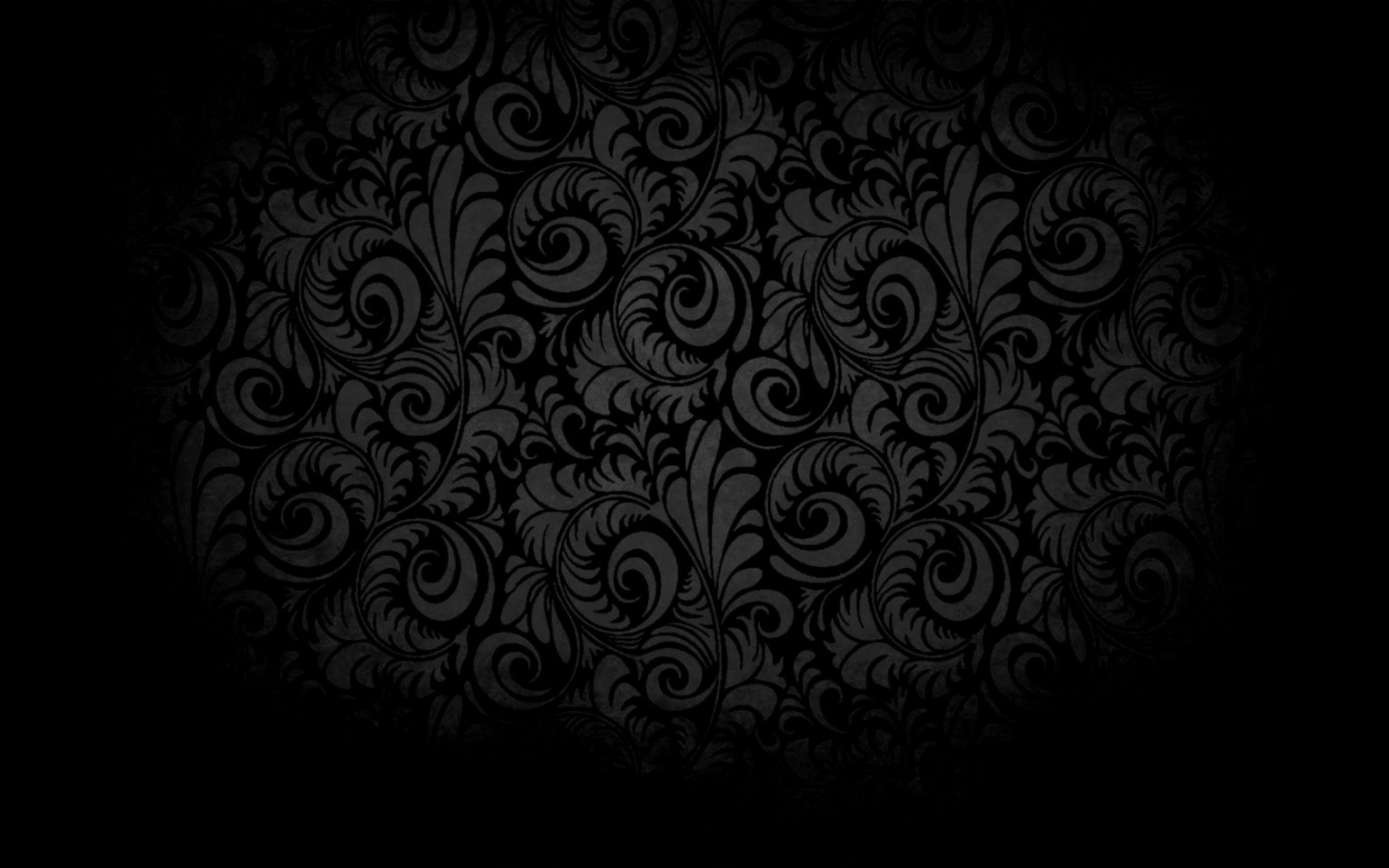 Abstract Pattern Wallpaper  Full Free HD Wallpapers
