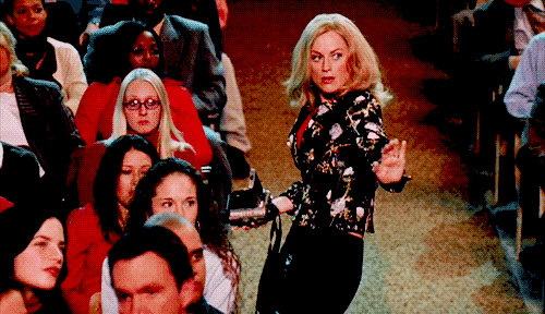 gif result for best funny christmas gif mean girls cool mom amy poehler twerk