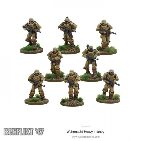 452210201-Wehrmacht-Heavy-Infantry-a-600x600.jpg