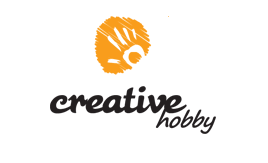 Creativehobby