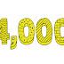 ¡¡4000 artículos en Creatividad Publicitaria!!