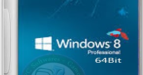 download windows 7 ultimate 64 bit arabic iso download windows 7 ultimate 64 bit arabic iso