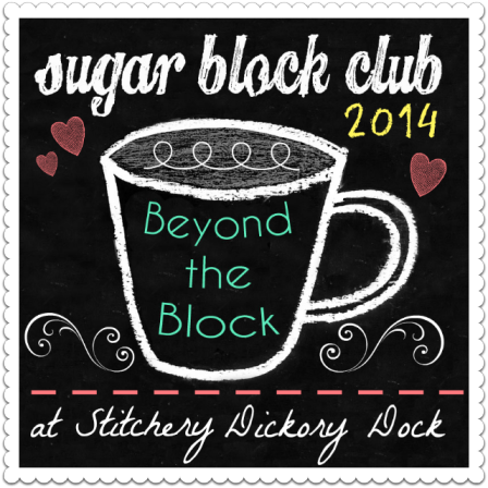 http://www.stitcherydickorydock.com/sugar-block-club/ 