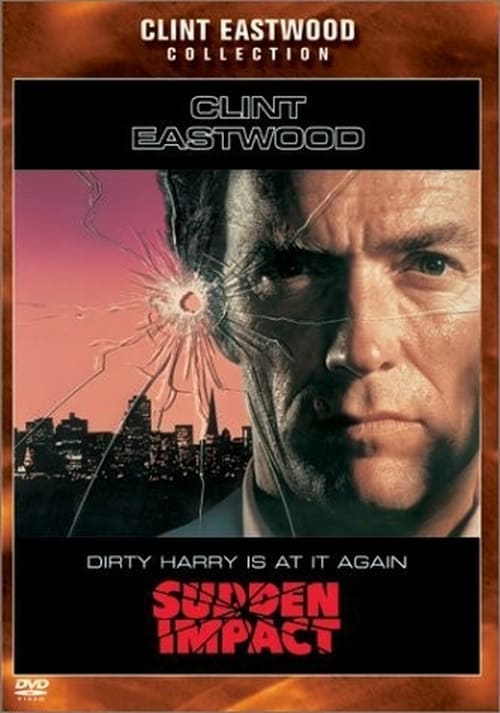 Il Est De Retour Film Streaming [HD] Le Retour de l'inspecteur Harry 1983 Streaming Vostfr DVDrip