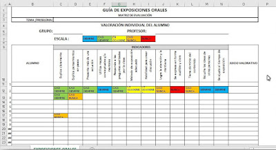 https://portaldeeducacion.com/rubricas-automatizadas-excel-distintos-temas-educativos/