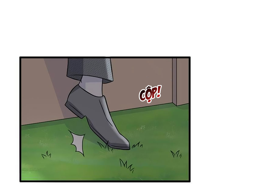 Số Hiệu 1314 - Chương 14 - Trang 51