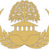 Panca Prasetya Korps Pegawai Republik Indonesia