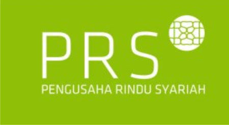 PRS Jogja