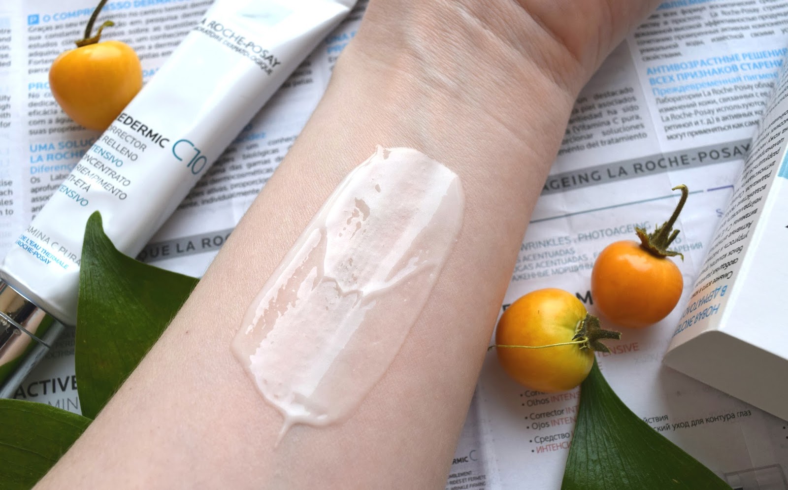 Serum c10 la roche posay. Набор la roche-posay pure vitamin c light. Ла роше с витамином с. La roche-posay serum pure c10. Venus крем увлажняющий антивозрастной с витамином е.