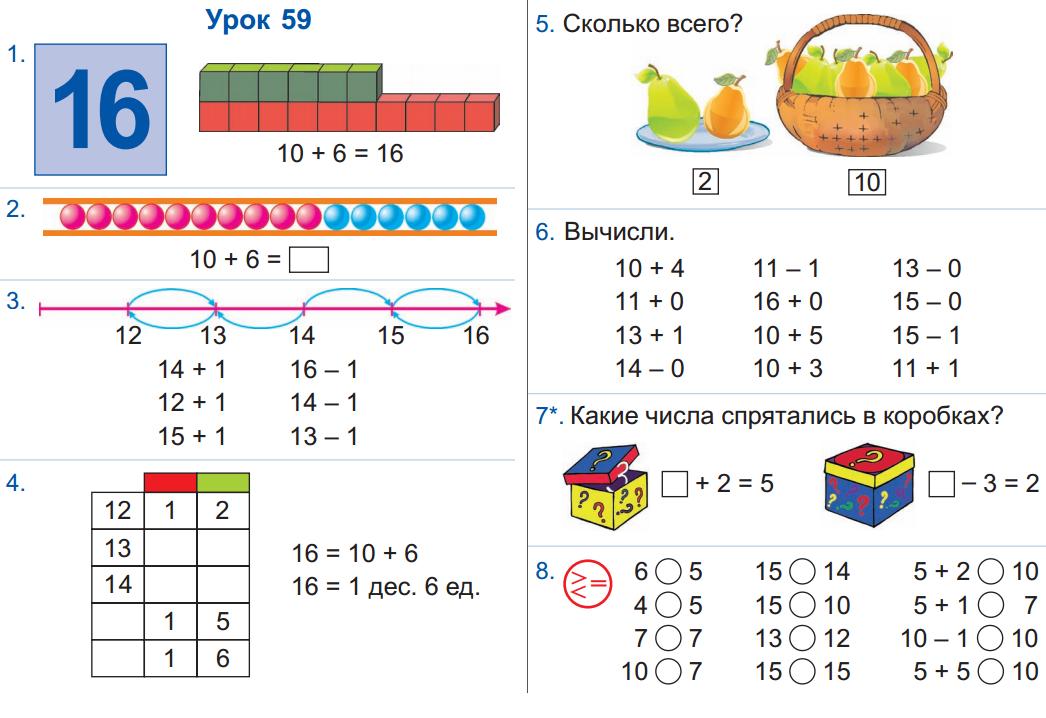 Я учусь считать до 20 иванова асриева. Число 18 задания для дошкольников. 16 17 numbers worksheet. Число 16 задания. Задание по математике шевел 6-7 лет.