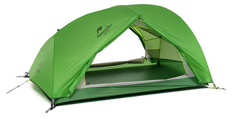 star river tent