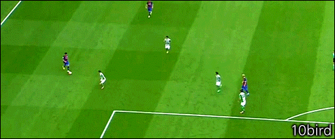 메사이어인.gif | 인스티즈