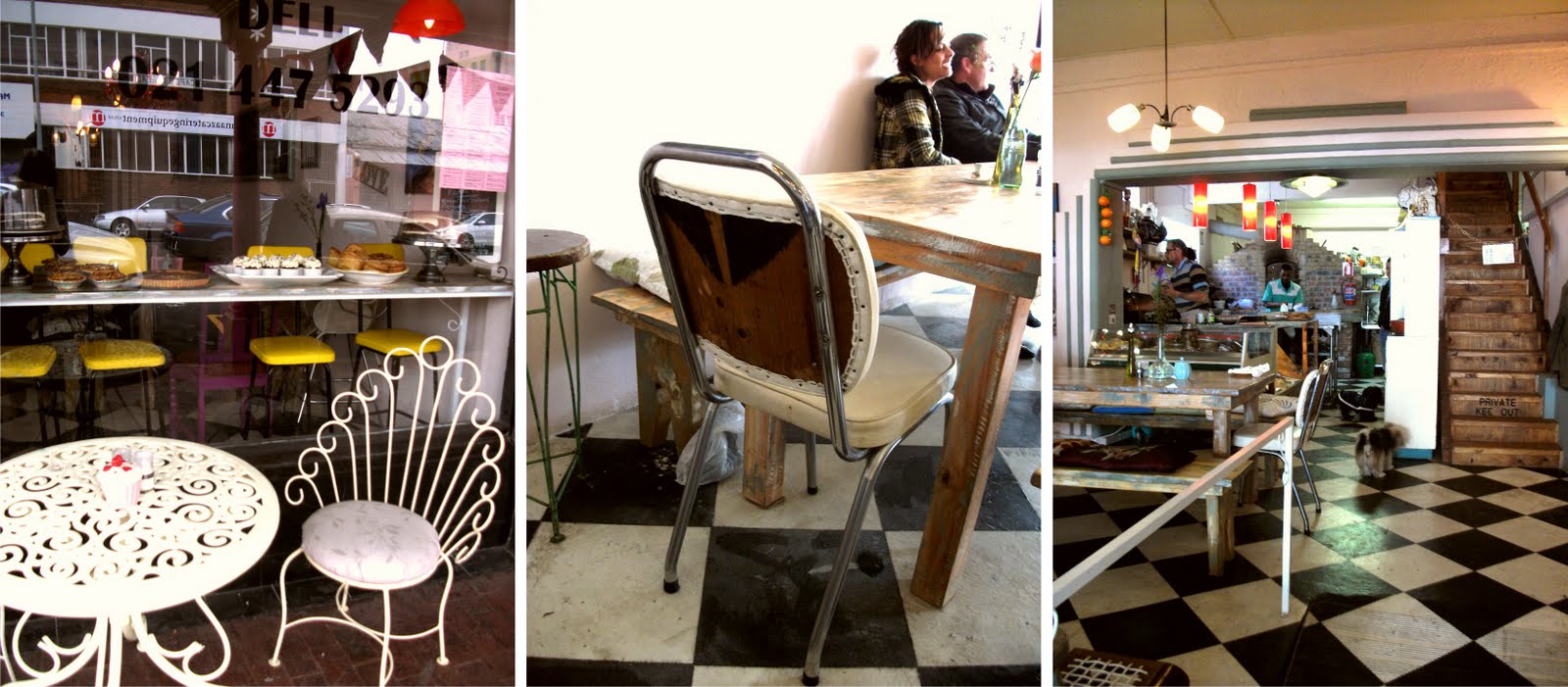 Free APA Citation Generator visual data 6