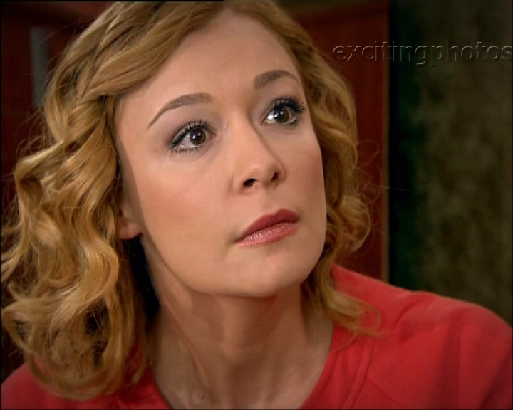 HEYECANLI FOTOĞRAFLAR Beni Affet Elif Şanlı