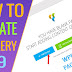 How To Activate Wpbakery Page Builder Plugin 2019