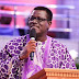 ‘Error Of Leadership’ Is Cause Of Ghana’s Woes – Pastor Otabil