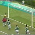Nigerian football [video]