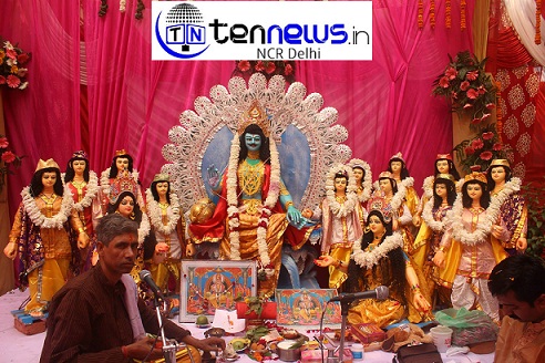 Kayastha Surnames | Shri Chitragupta Ji Maharaj Kayastha Surnames | Shri Chitragupta Ji Maharaj