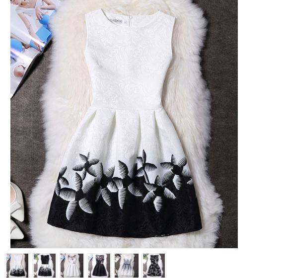 Maxi Dress Usa Online - Semi Formal Dresses - Plus Size Prom Dresses Uk - Winter Clearance Sale