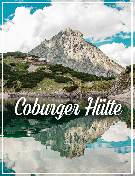 Bergheimat Walk To Paradise Sissy Travers Uber Der