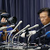 Mitsubishi Motors President Steps Down, 