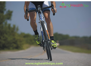 15 COMMON SCIENTIFIC BASED EXERCISE FOR WEIGHT LOSE