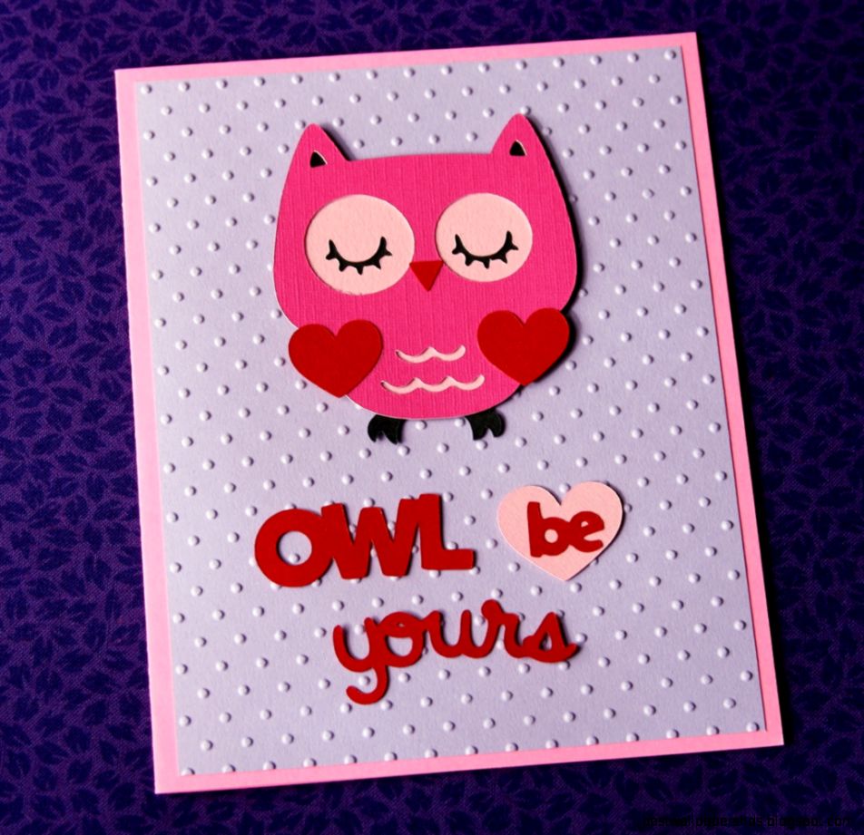 creative valentine39s day cards