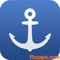 iRoot Apk