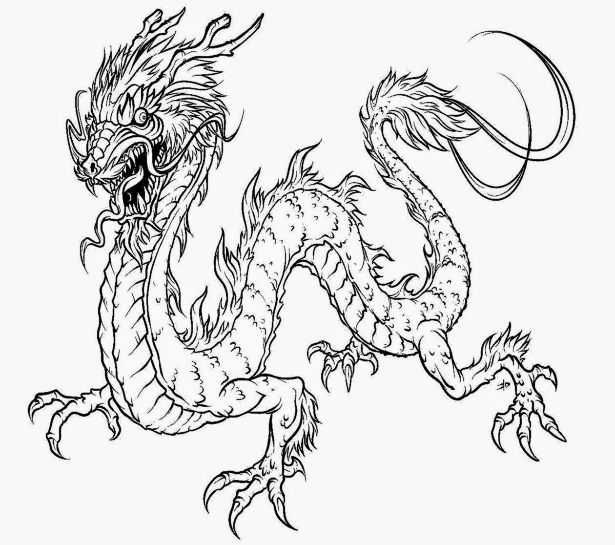 coloring-pictures-of-dragons-free-coloring-pictures