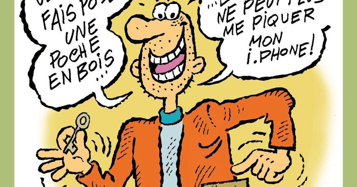 Claude Dubois SYLVAIN, SYLVETTE... HUMOUR... etc... C'EST DANS LA