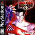 Tekken 3 free download full version 
